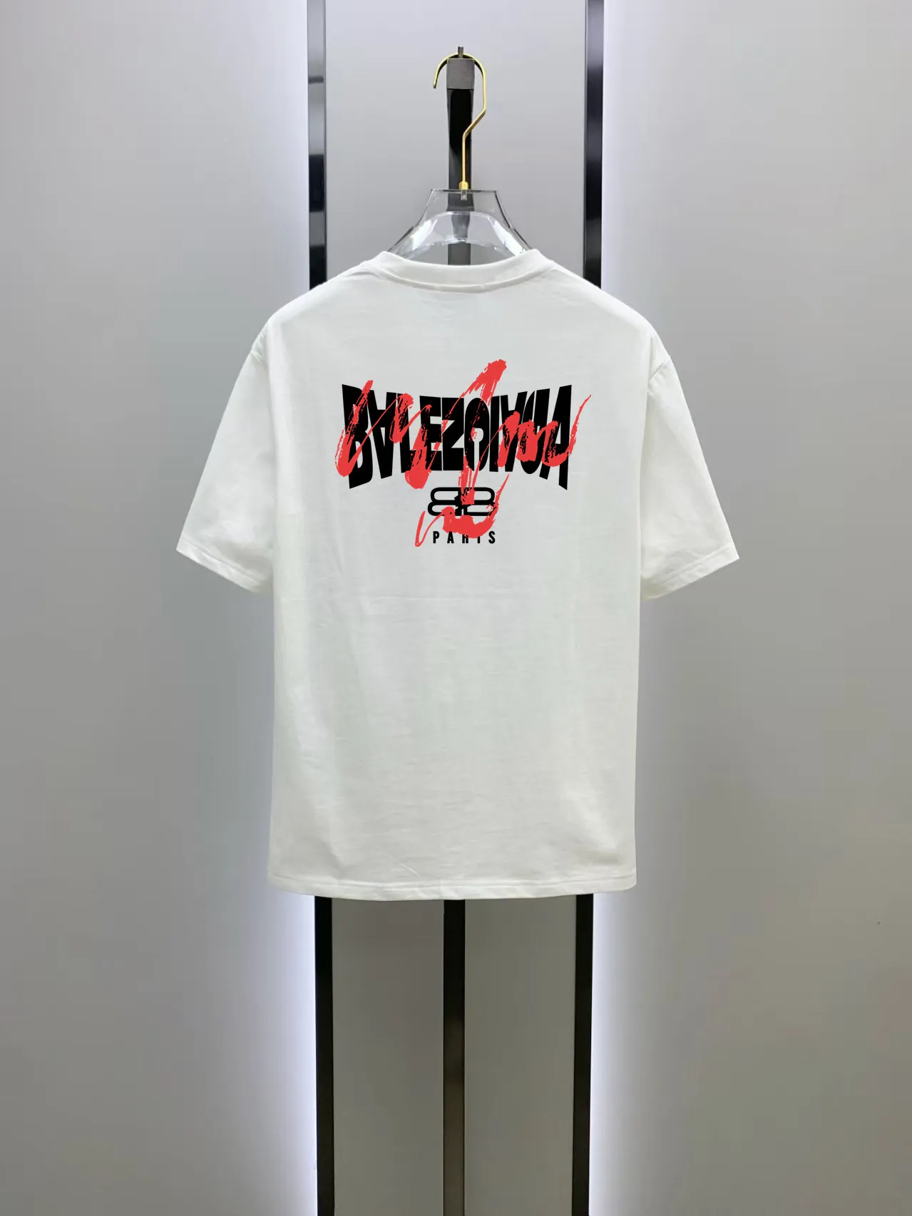 2026 New Arrival New Arrival T Premium ！Premium . . . . ！ ！ Sizes： S M L XL XXL ：50 52 55 58 61 ：69 71 73 75 77 ：48 50 53 56 58 ：22 22.5 23 23.5 24 ， 1-3CM